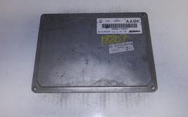 12650079 ecm ecu computer 2012 Buick or Cadillac or GMC **tested**