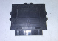 31036 X376D tcm transmission computer 2012-2017 Mitsubishi Lancer