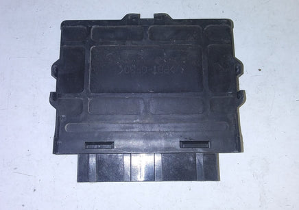 31036 X376D tcm transmission computer 2012-2017 Mitsubishi Lancer