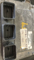 44796710
