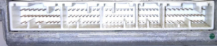 44120506
