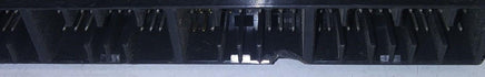 33921-54J30 ecm ecu computer 2005 Suzuki Vitara - Swan Auto
