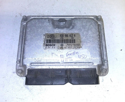 44805018