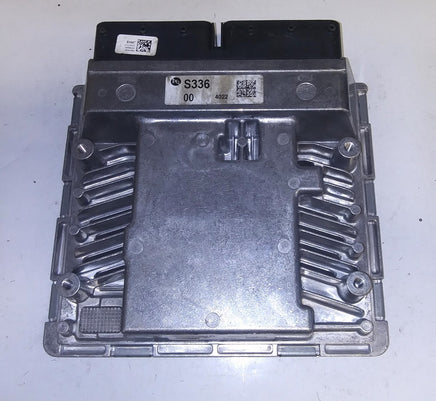 39100-2S336 Engine control module computer 2024 Hyundai Tucson
