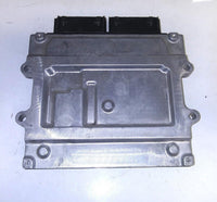 31361735 ecu ecm computer 2015-2019 Volvo S60 or V60 - Swan Auto