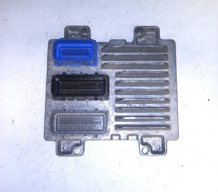44802290