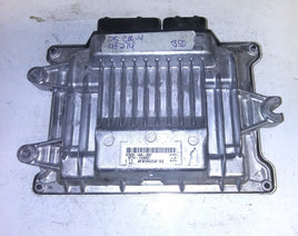 37820-68A-AB2 ecm ecu computer 2025 Honda CRV CR-V