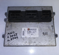 44810596