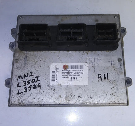 44810596