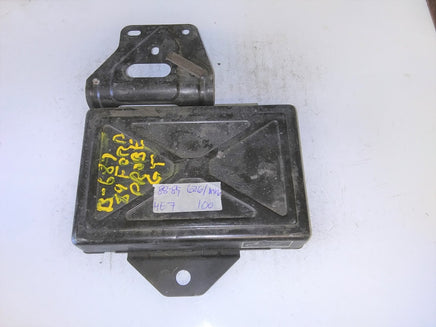 1988-1989 Mazda 626 or MX6 ABS Control Module GJ25 67 650