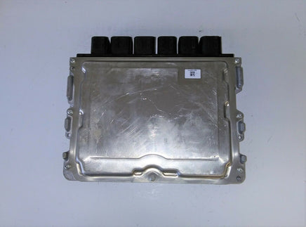 44807693