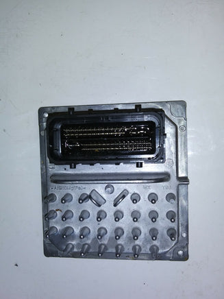 24299006 Chevy or GMC pickup 2019-2020 TCM transmission computer