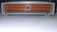 44799168