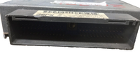 5F1A-12A650-HF Ford Taurus Mercury Sable ecm ecu computer 2005