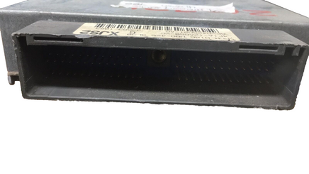 5F1A-12A650-HF Ford Taurus Mercury Sable ecm ecu computer 2005