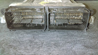 44807707
