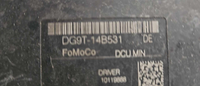44814780