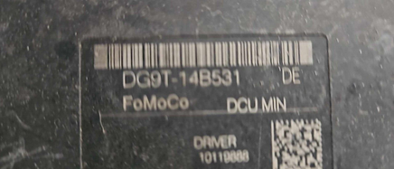 44814780