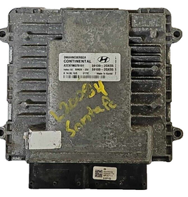 44807820