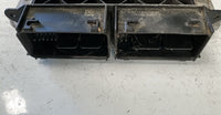 44800767