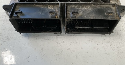 44800767