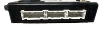 95400-3X532 Hyundai Elantra 2011-2012 Body control module computer - Swan Auto