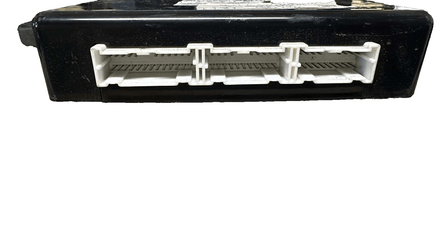 95400-3X532 Hyundai Elantra 2011-2012 Body control module computer - Swan Auto