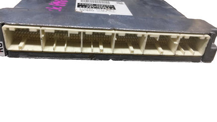 89661-30U60 Lexus GS350 ecu ecm computer 2013