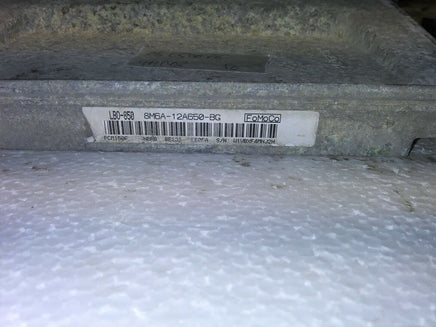 44801892