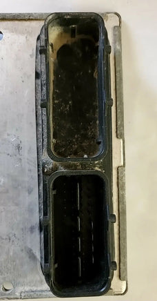 Stock# 3A10 Cadillac CTS 2004-2005 TCM transmission computer 24232791