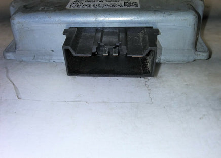 44796102