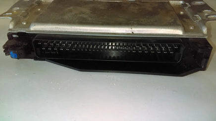 47850 4L800 Infiniti I30 or Maxima 1999 abs anti-lock brake control module