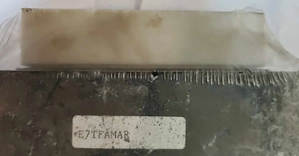 E7TF-12A650-AMA ecm ecu computer 1987 Ford Econoline van   ***REMAN***