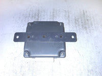 2010 Suzuki Kizashi transfer case module 38885-57L00