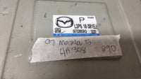 44795082