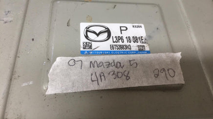 44795082