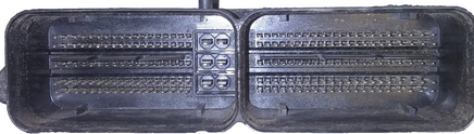 46404035