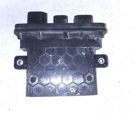 84981381 lift gate module 2021-2023 GMC Yukon - Swan Auto