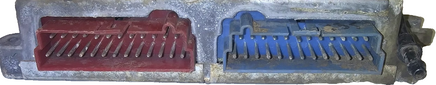 45870384