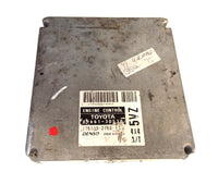 89661-3D570 ecu ecm computer 1999 Toyota 4-Runner 4Runner