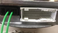 84.11 6942592-01 BMW 530 530i bluetooth control module computer  2004