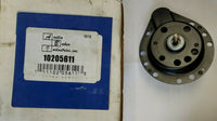 Condenser fan motor fits 1997-2002 Malibu or Grand Am 10205611 **NEW**