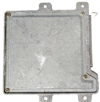 S101529102 D ignition control module 1990-1991 Mazda