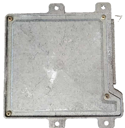 S101529102 D ignition control module 1990-1991 Mazda