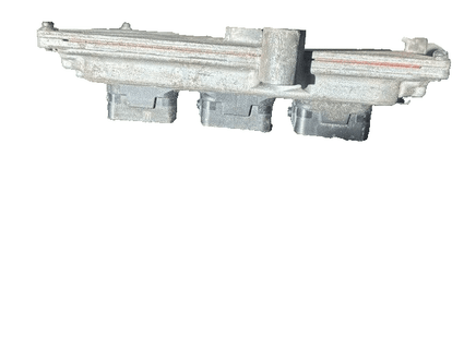 37820-RJE-A83 ecm ecu computer 2009-2011 Honda Ridgeline - Swan Auto