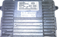 47077701