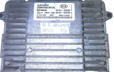 47077701