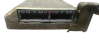 28100-P0G-A01 Honda Accord 1997 ecm ecu computer