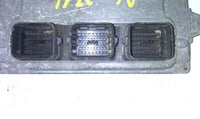 44813557