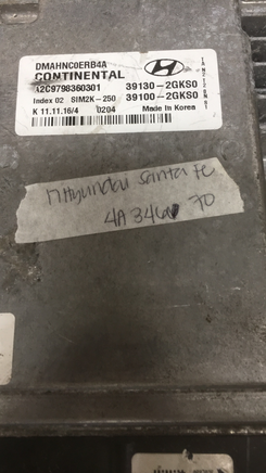 44819882